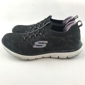 skechers 12638